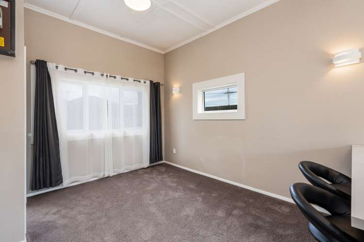 5 Ajax Street St Kilda_3