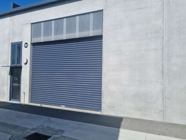 Unit 62/49 Bouverie Street Petone_1