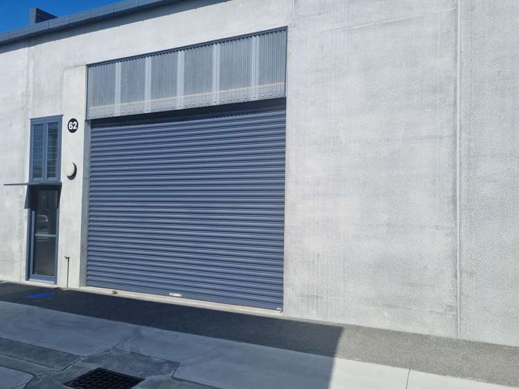 Unit 62/49 Bouverie Street Petone_1
