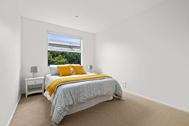 12 Piper Lane Snells Beach_11