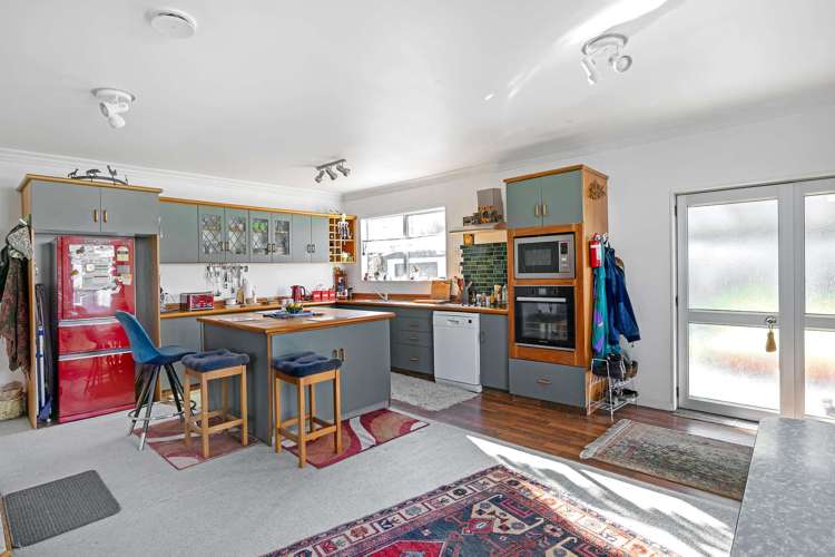 133 Romilly Street Westport_4