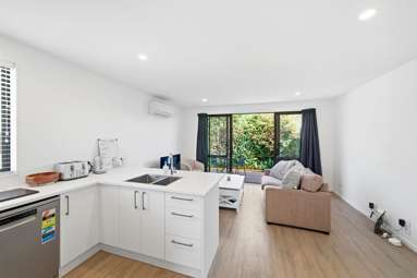 3/38 Sugden Street_4