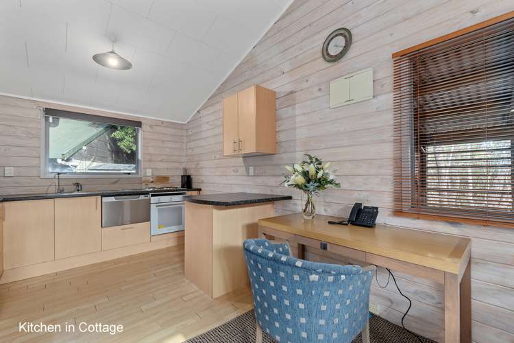 38 Coatesville-Riverhead Highway Coatesville_24