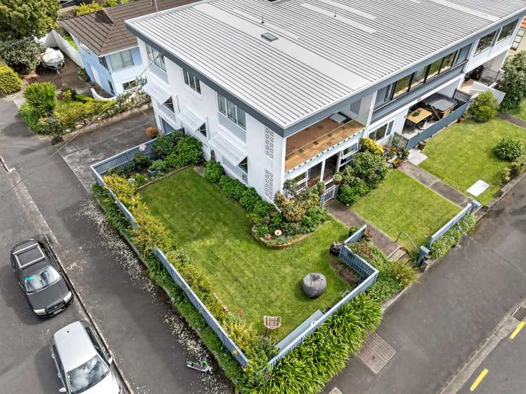 1/103 Vauxhall Road Narrow Neck_17
