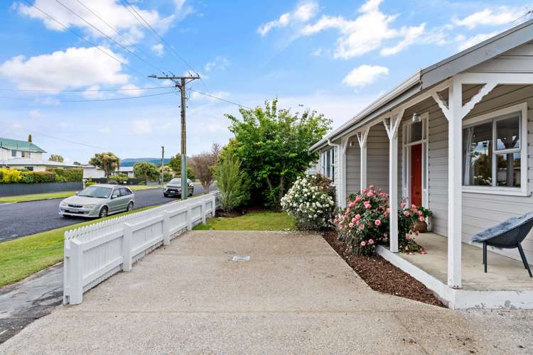 8 Thames Street Mosgiel_25