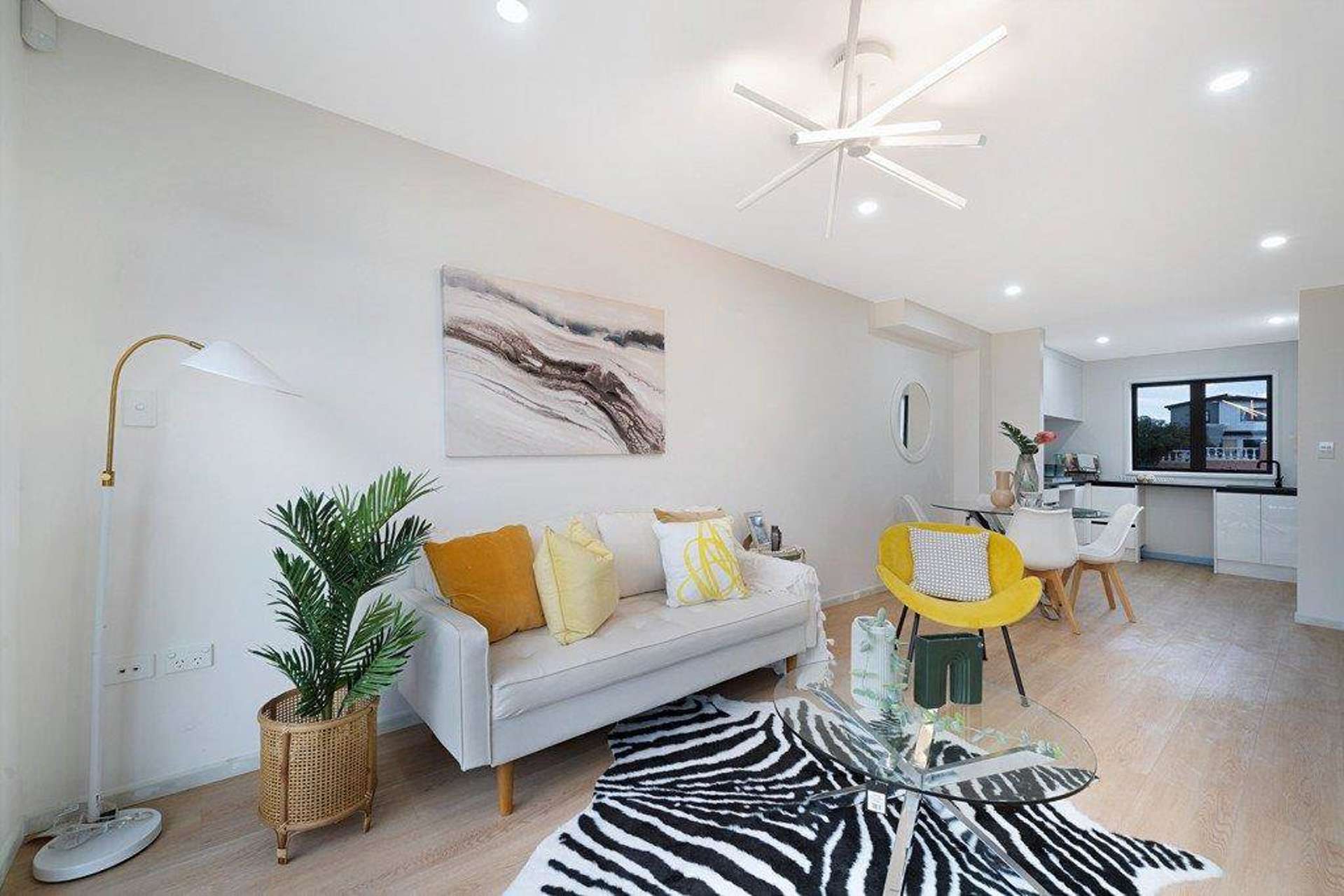 Lot 3/1 Waters Place New Lynn_0