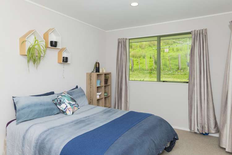 62 Riverside Road Whataupoko_15