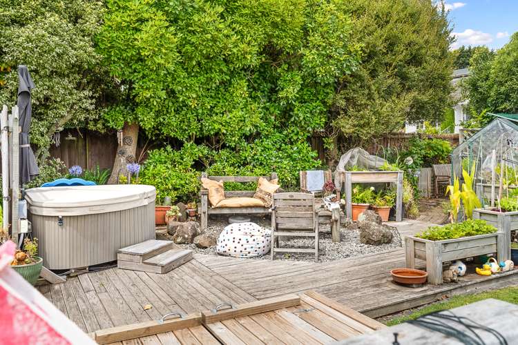 168a Centaurus Road Saint Martins_14