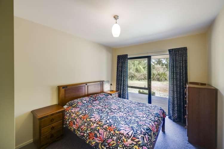 135 Willowford Road Waiwhare_15