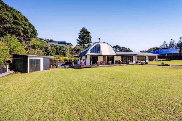 9 Beach Road Patea_1