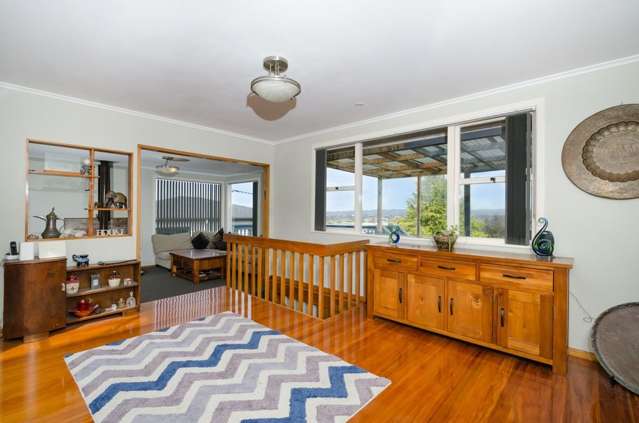 246 Don Buck Road Massey_1