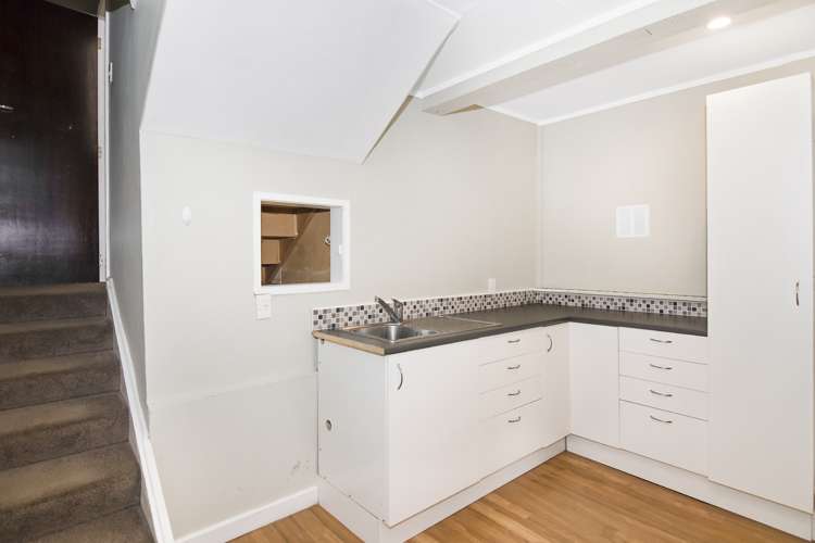 10 Te Ata Place Atawhai_15