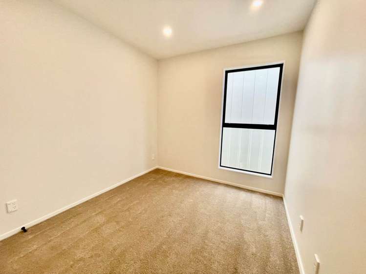 60 Horokaka Street Massey_6