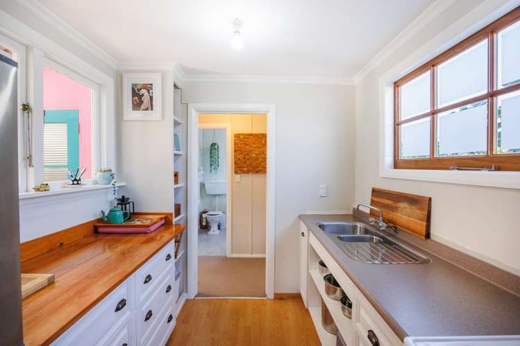 31 Vance Street Shannon_12