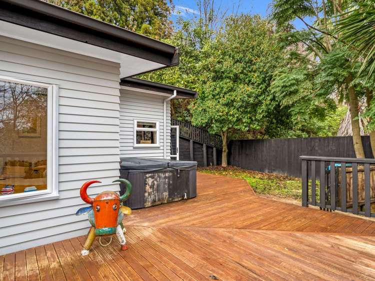 54 Pyes Pa Road Pyes Pa_22