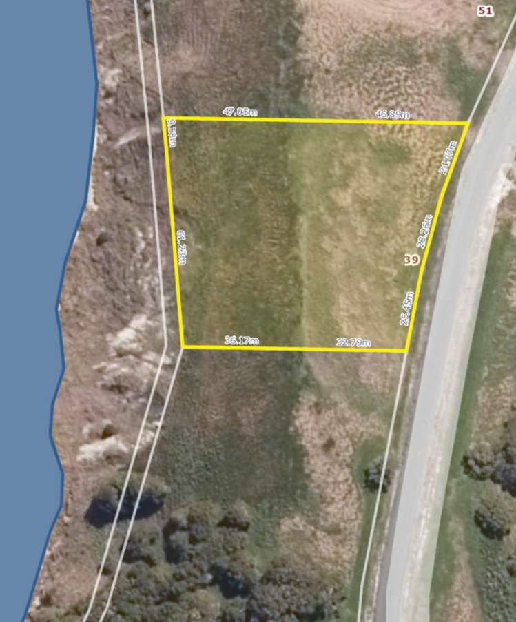 39 Hinamoki Drive Kaiwaka_5