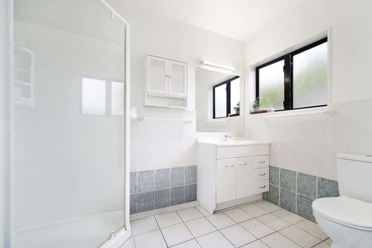 12 Ginders Drive 11410_10