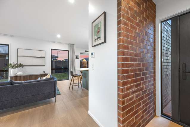 49 River Stone Drive Halswell_3