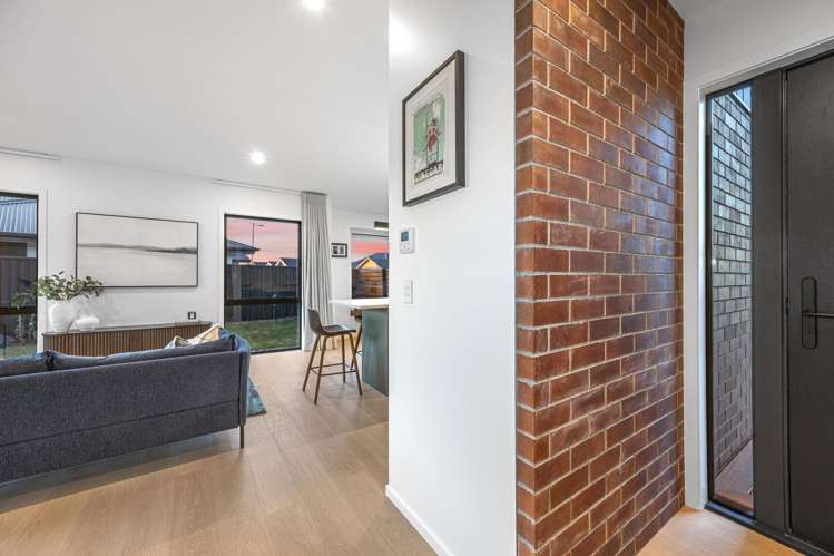 49 River Stone Drive Halswell_3