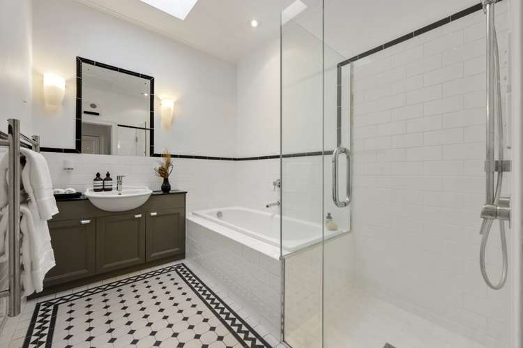 1d George Street Newmarket_14