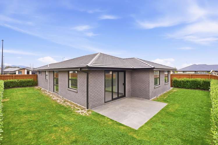 5 Clough Close Lincoln_13