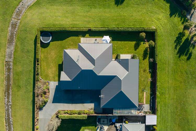 140 Johns Road Rangiora_26