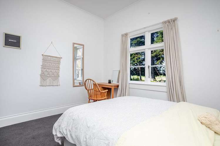 114 Aerodrome Road Dannevirke_24