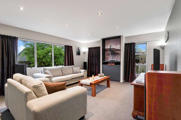 35 Speranza Avenue Otaki_6