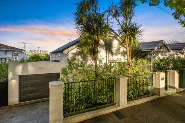 25 Selbourne Street Grey Lynn_2