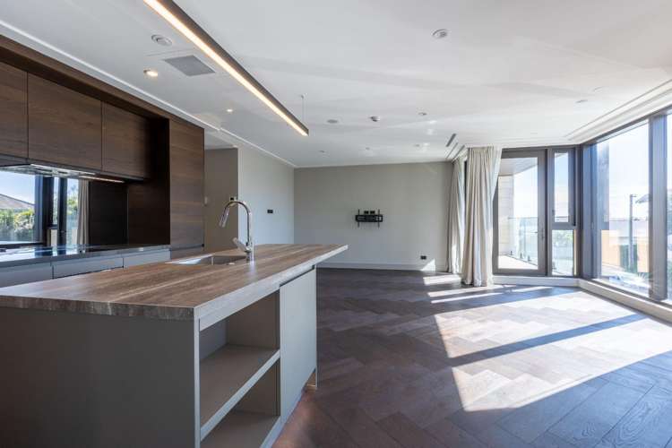 104/2 Lawrence Street Herne Bay_6