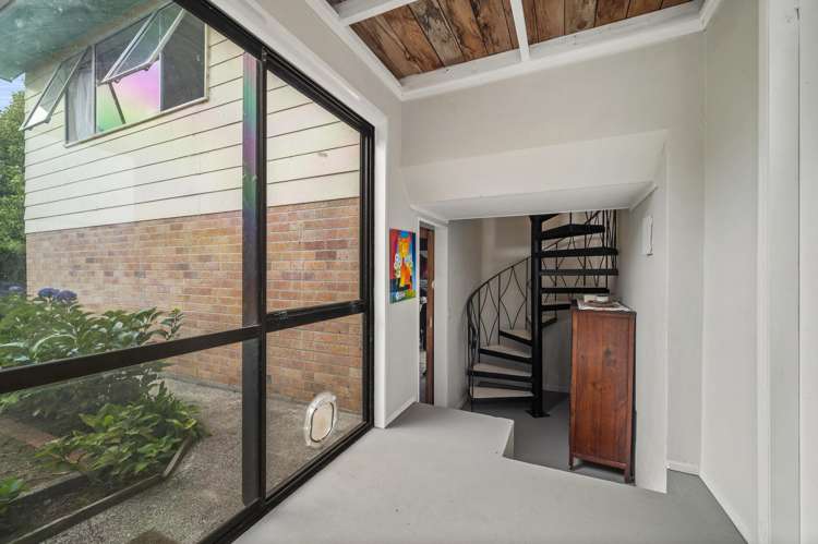 735 Oturoa Road Hamurana_12