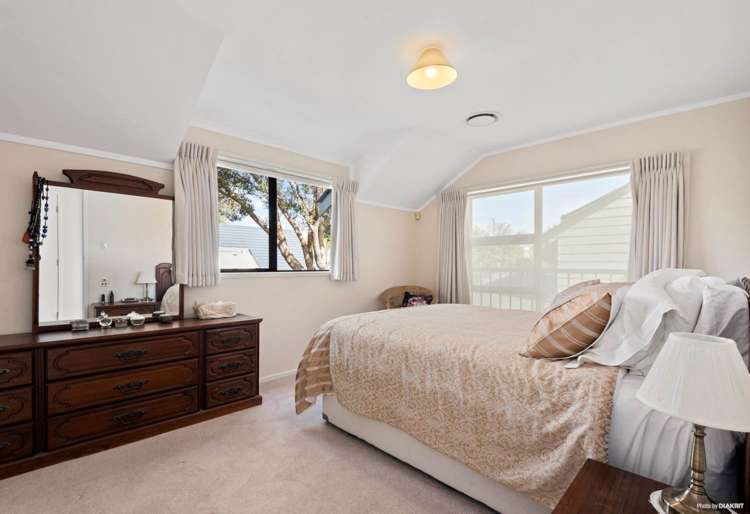 73A Canal Road Avondale_5