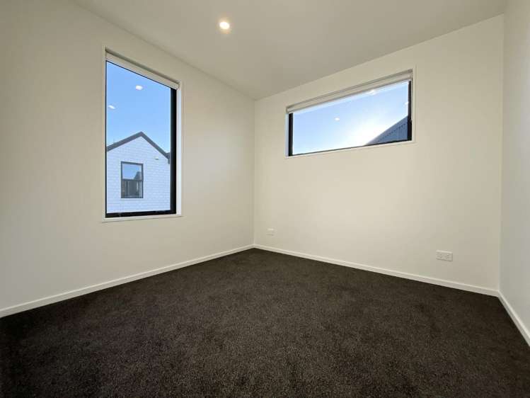 6/83 Edinburgh Street 10222_6