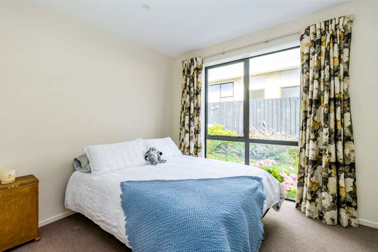 36 Elizabeth Street Seaview_13