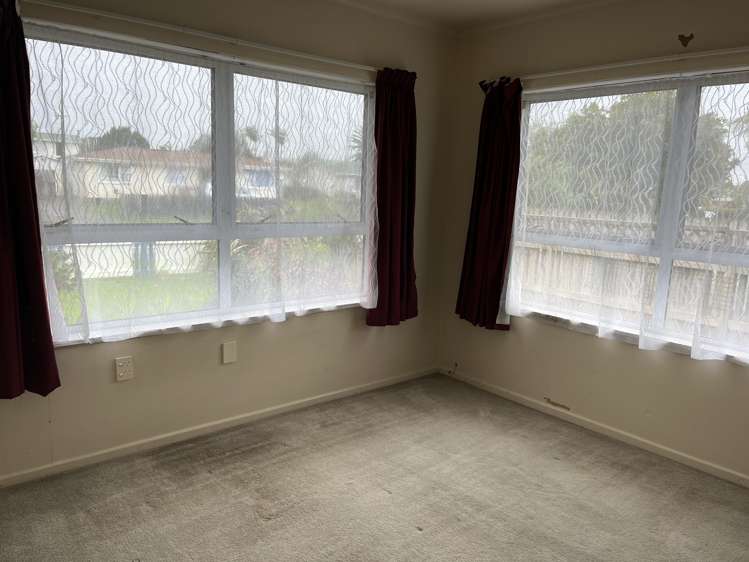 88 Matthews Avenue Kaitaia_14