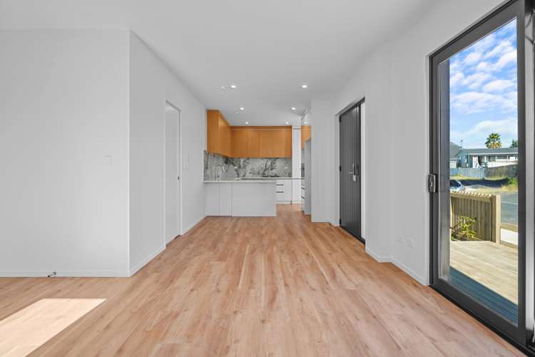 Lot 2/22 Justamere Place Weymouth_14