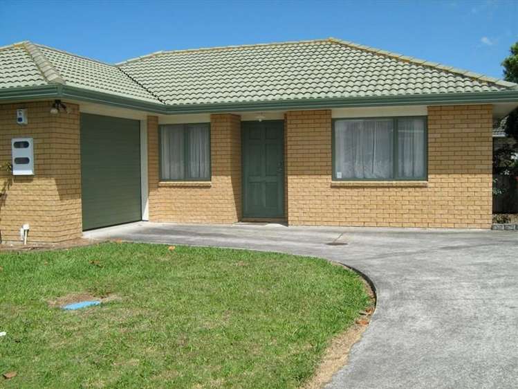 23 Rebecca Rise Manurewa_0