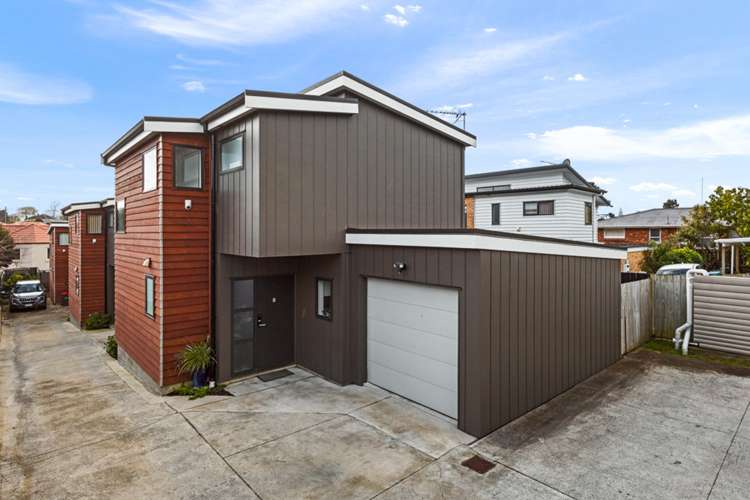 49c Titirangi Road New Lynn_17