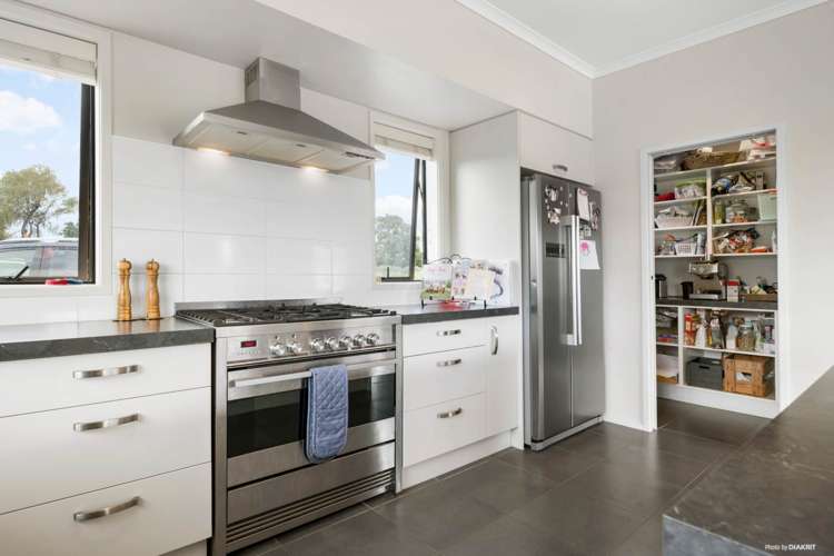 177 Sandspit Road Warkworth_5