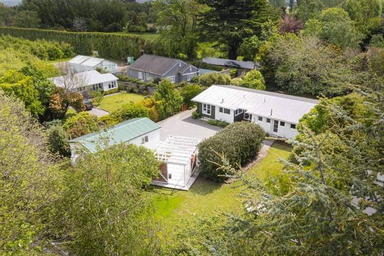 13 Mole Street Greytown_21