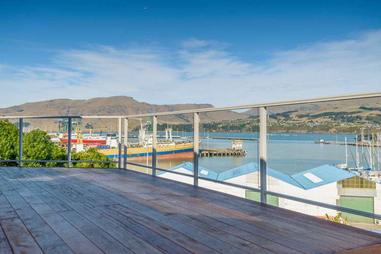 1 Simeon Quay Lyttelton_12
