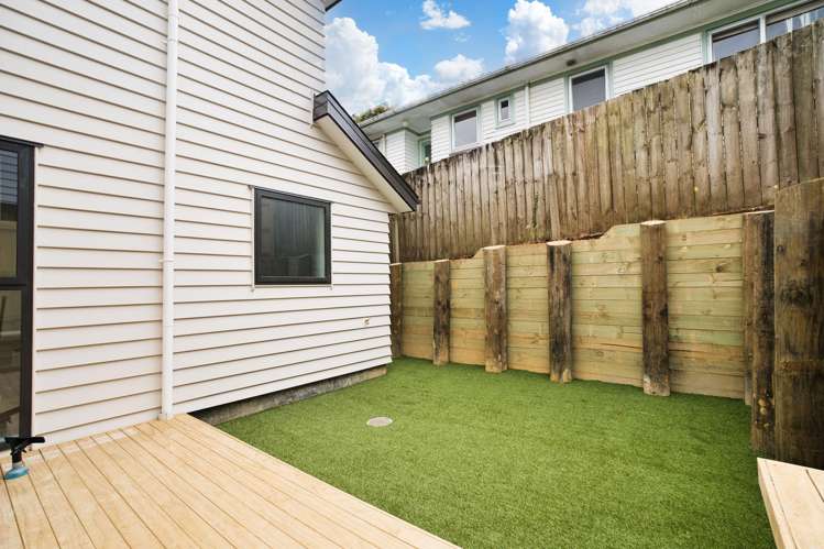 61A Totaravale Drive Totara Vale_8