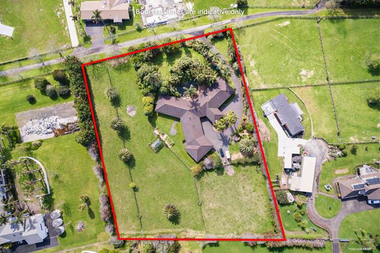 115 Pararekau Road Karaka_4