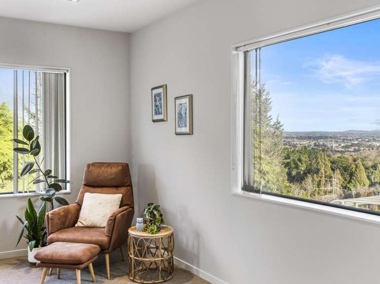 31 Aldon Lane The Gardens_13