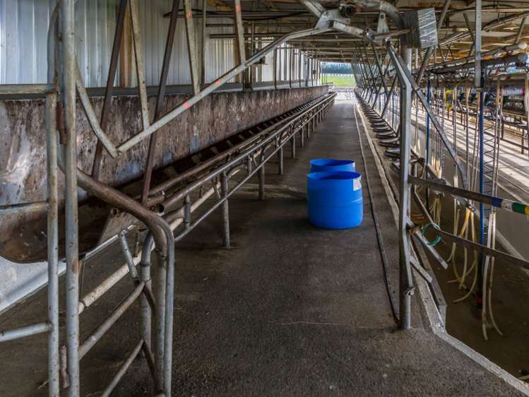 313 Banks Road Rotherham_24