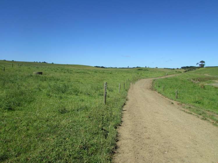 311 Hunt Road Pukekawa_13