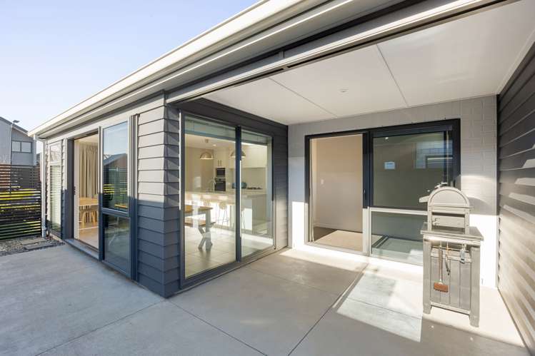 5 Libeau Road Chartwell_7