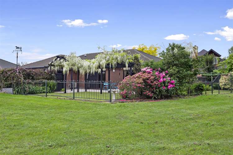 63a Fairweather Crescent Kaiapoi_12