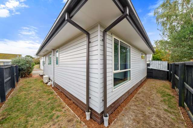 34a Scott Street Sydenham_3