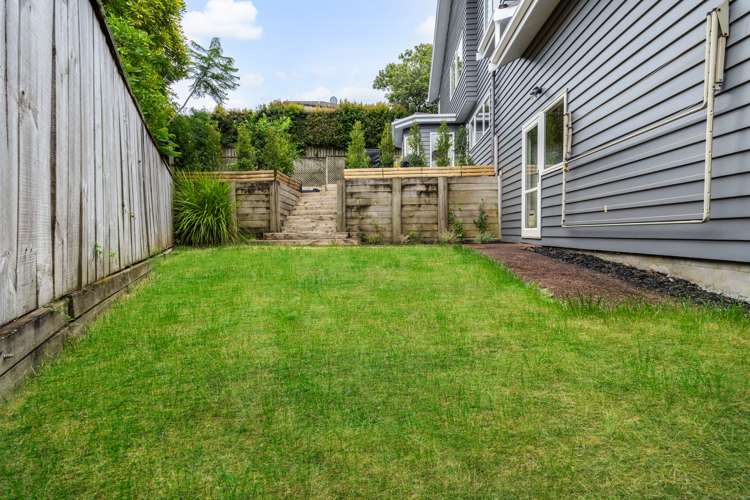 31b Ashby Avenue Saint Heliers_5